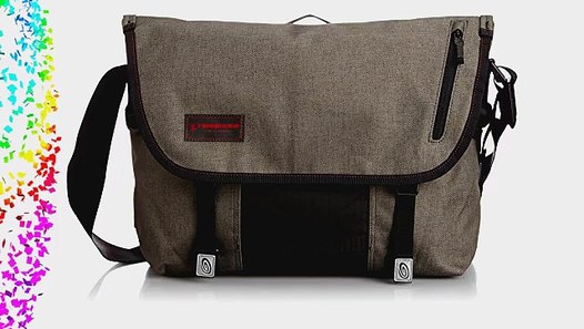 timbuk2 dashboard laptop messenger bag
