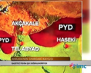 Güncel Yorum (17 Haziran 2015)