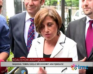 Mercek Altı (17 Haziran 2015)