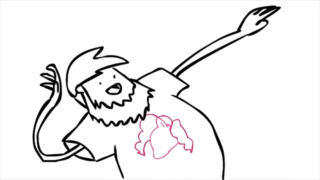 Puritan Bronies - MLP my little pony