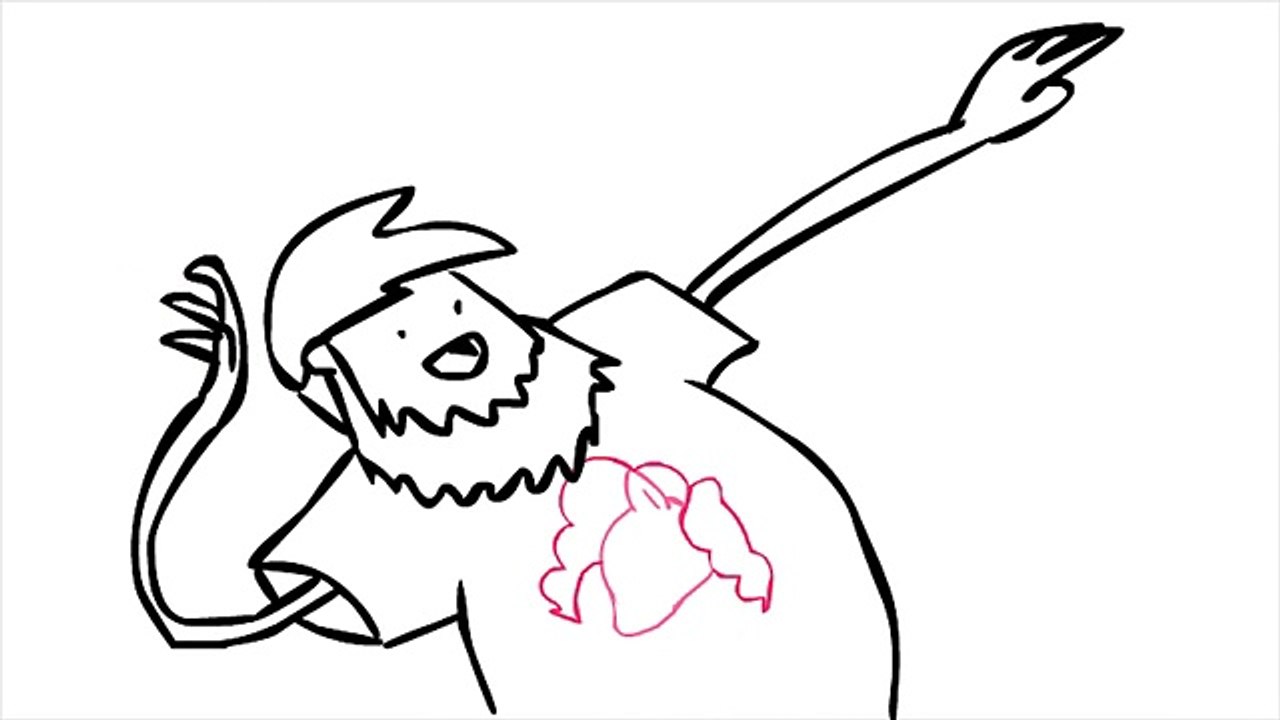 Puritan Bronies - MLP my little pony