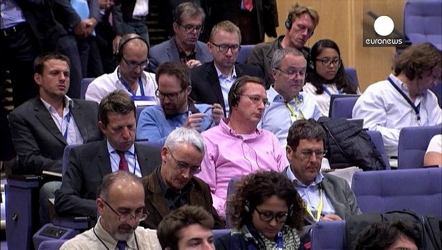 Греція-єврозона: чи станеться диво на переговорах?