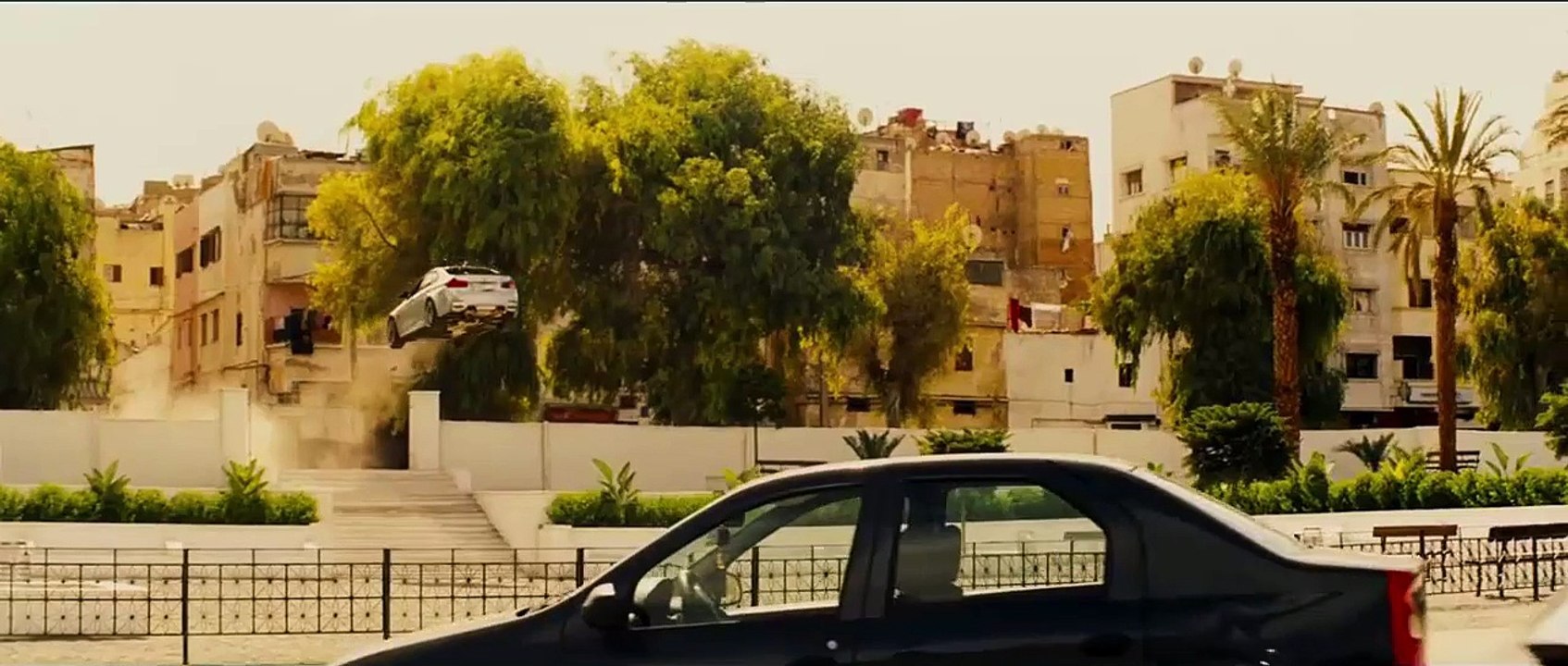 Rogue Nation Mission Impossible Tom Cruise