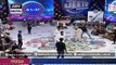 The guest from Lahore wins 120 square plot in Jeeto Pakistan on ARY Digital