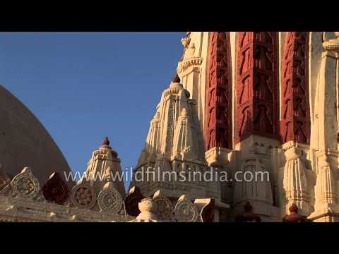 Koteshwar Mahadev Temple - Kutch, Gujarat