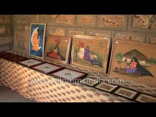 Paintings for sale in Gujarat