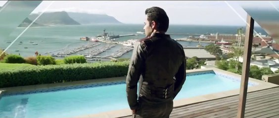 Tu Jo Hain (Remix) HD Video Song - Mr. X [2015] DJ Angel - Ankit Tiwari - Video Dailymotion