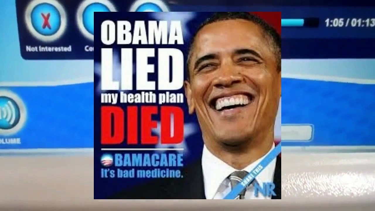 Walmart Introduces 666 Obamacare RFID Chip Machine