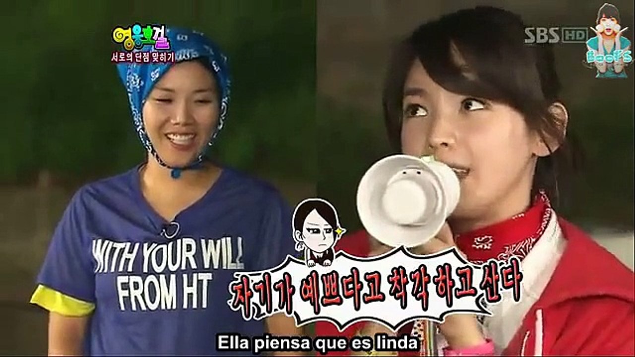 heroes capitulo 1 (5:5)