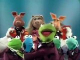 Robin Thicke - Blurred Lines Parody (Sesame Street_Muppets Version)
