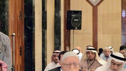 المؤتمر العالمي التاسع للطب النفسي