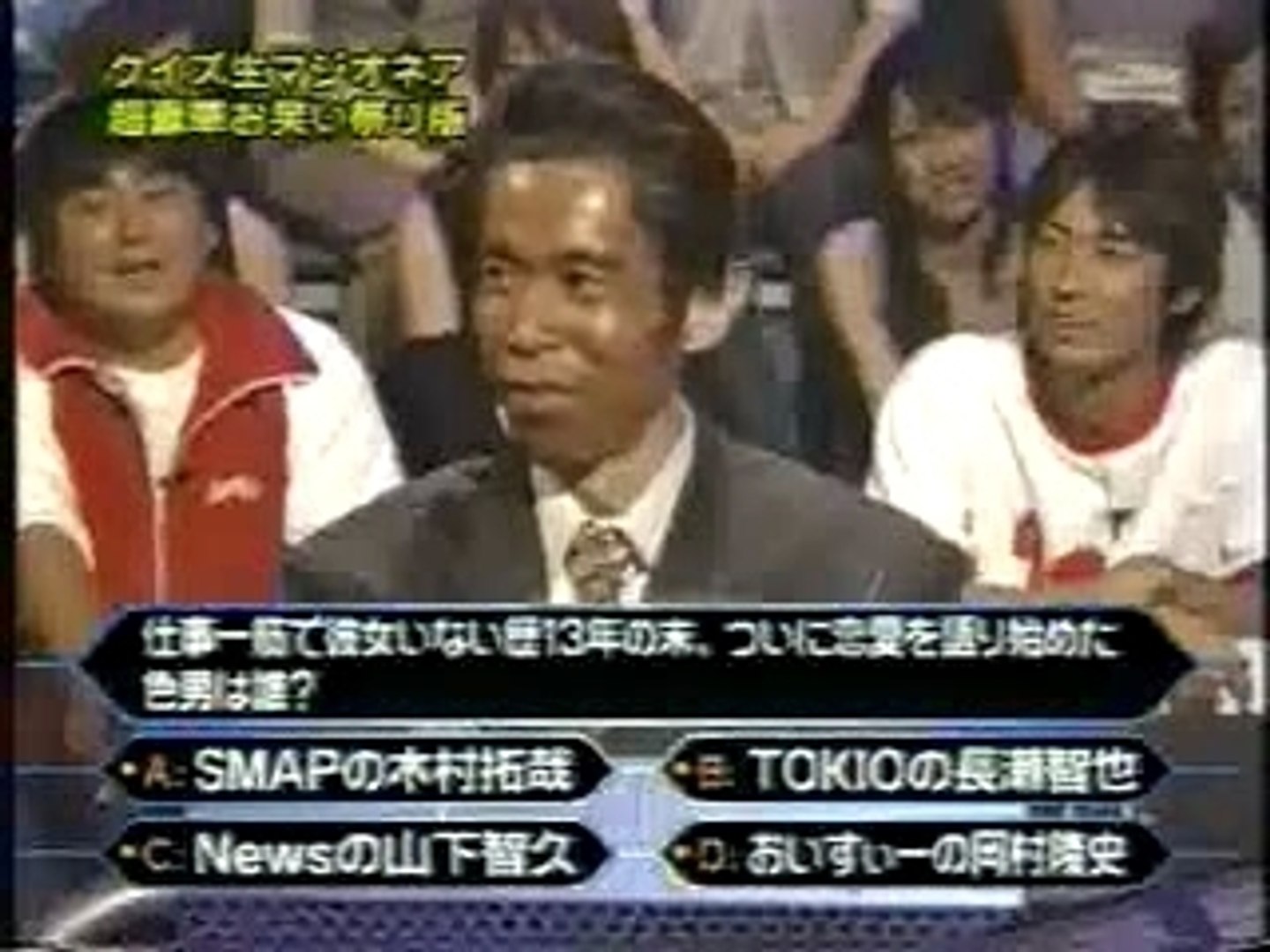 04年27時間 動画 Dailymotion