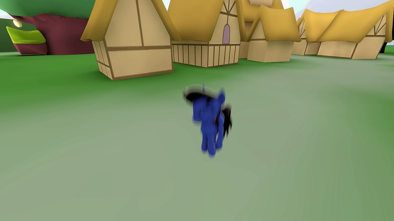 prueba animación