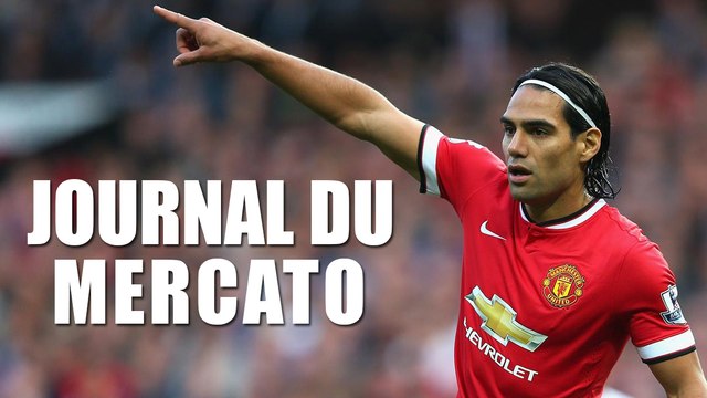 Journal du Mercato : l’OM touche au but, Chelsea passe la seconde