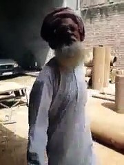 tayyabijaz magyana VID-20150607-WA0009