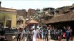 Bhaktapur Durbar Square debacle: Nepal will roar back with even greater strength