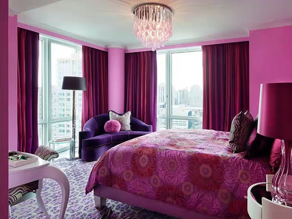 http://wikinoithat.net/ghe-sofa-phong-ngu
