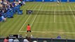 Queen's Club 2015 Gilles Simon vs Thanasi Kokkinakis Highlights 17/06/2015  [HD 720p]