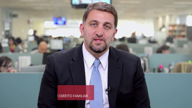 Um filho pode ser excluído da herança do pai?