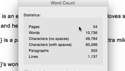 Brand Authority Review - You keep 100% of the profits - GET IT NOW