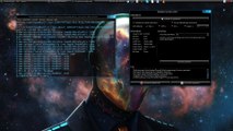 Arch Linux : Spec Ops the Line [mesa 10.5.7   wine-staging-compat 1.7.44 (pipelight repo)   win steam]