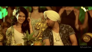 Bibi Bamb Aa - Anmol Preet Feat Jsl Singh - Official Song