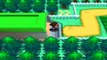 How & Where to catch/get - Ludicolo w/ Own Tempo (Hidden Grotto) in Pokemon Black 2 & White 2
