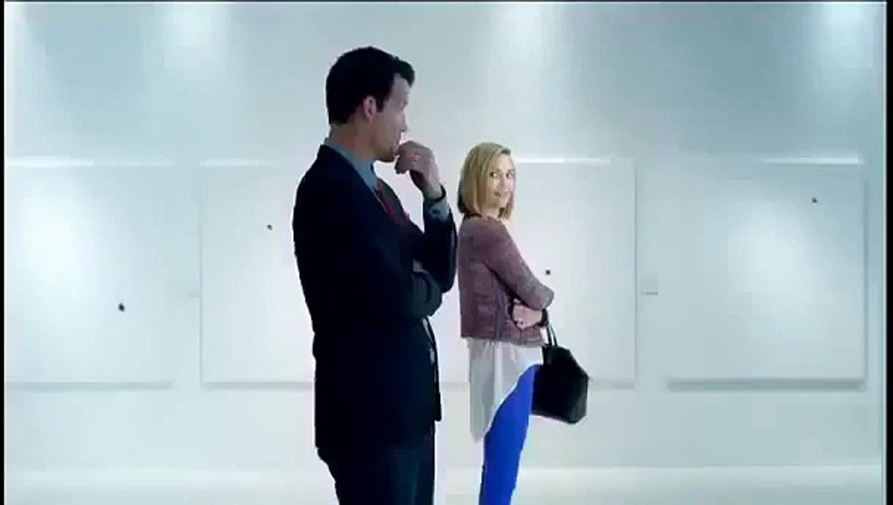 2013 Lexus ES TV Commercial, More is More   HuHa Ads Zone Ads