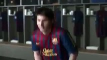 Leo Messi spielen Basketball, Basketball Aufnahmen Spiel,Basketball werfen Spiel lustig