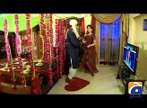 Veena Malik ki Shadi watch Very Funny Video -