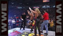 Kevin Nash vs. Hulk Hogan - WCW World Championship Match: Nitro, Jan. 4, 1999