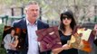 Hilaria and Alec Baldwin Welcome Baby Rafael