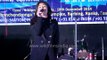 Nikita sings song 'Kaisee paheli zindagani' from film Parineeta