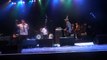 The Pogues - Fairy Tales Of New York & Fiesta - Live @ l'Olympia - 11-09-2012