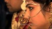 Pre-wedding rituals at Bengali wedding