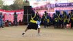 Punjab hosts International Gatka Festival in Anandpur Sahib