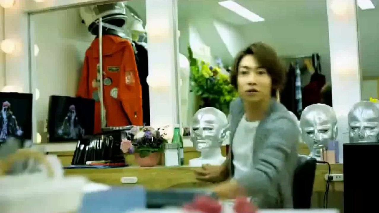 錄製_2015_06_17_23_30_49_375 LTL05 aiba cm