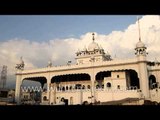 Sri Keshgarh Sahib : Anandpur Sahib, Punjab