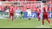 All Goals and Full Highlights | Czech Republic 1-2 Denmark - U21 European Championship 17.06.2015
