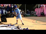 International Gatka Festival at Takht Sri Kesghar Sahib, Punjab