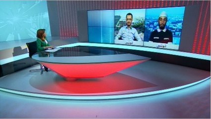 ما وراء الخبر- سجال بين الحكومة التونسية وأنصار الشريعة