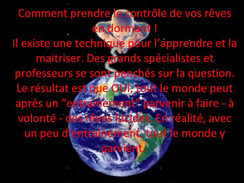 Voyage Astral technique.wmv