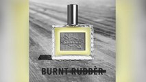 Sunoco to make 'Burnt Rubbèr' cologne that smells like a racetrack