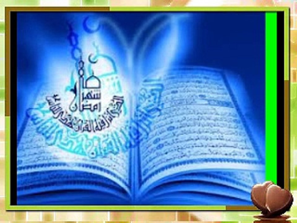 What is Lailat ul Qadr_ Best Ever Tafseer of Surah Al Qadr - MUST WATCH