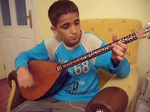 mahsun akmeşe benide düşün benide