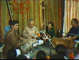 Dr. Vasantrao Deshpande - 'Ravi Mee...' - San. Manapman