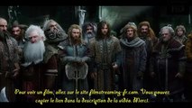 Le Hobbit la Bataille des Cinq Armes Film Streaming VF regarder entirement en Franais