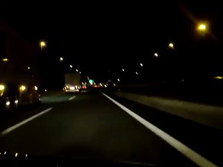 裏切り御免[スピンオフ・HOTEI VERSION]