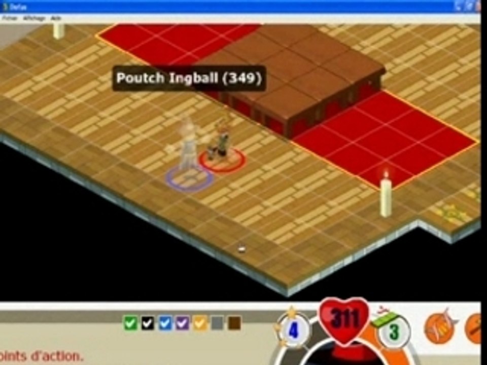 Itachi-kun