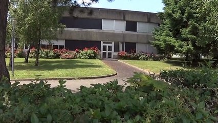 Collèges: inquiétude à Azay-le-Rideau
